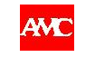 amc logo.jpg